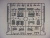 ICM 35650 Standard B Liberty, WWI US Army Truck (1:35)